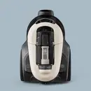 Electrolux EL61H4SW porzsák nélküli porszívó kép 19