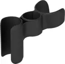 Electrolux EL61H4SW porzsák nélküli porszívó kép 32