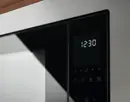 Electrolux EMS4253TBX Beépíthető mikró kép 4