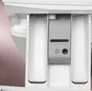 Electrolux EN9W2496BE Mosó-szárítógép kép 3