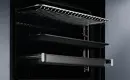 Electrolux EOD3H70X beépíthető önálló sütő kép 4