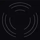 Electrolux EOD5H70X+EHF6547FXK beépíthető sütő + beépíthető főzőlap kép 13