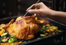 Electrolux EOD6P77WZ SteamBake 600 Beépíthető sütő pirolitikus tisztítással kép 8
