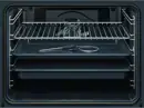 Electrolux EOE7P86E BI Sütő kép 6