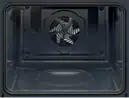 Electrolux EOE7P86E BI Sütő kép 7