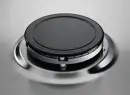 Electrolux EOF3H00BX+KGS6404SX beépíthető sütő + beépíthető főzőlap kép 13