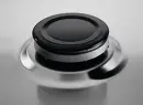 Electrolux EOF3H00BX+KGS6404SX beépíthető sütő + beépíthető főzőlap kép 14
