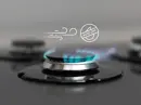 Electrolux EOF3H00BX+KGS6404SX beépíthető sütő + beépíthető főzőlap kép 15