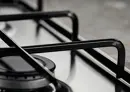 Electrolux EOF3H00BX+KGS6404SX beépíthető sütő + beépíthető főzőlap kép 18