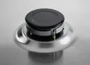 Electrolux EOF3H00BX+KGS6404SX beépíthető sütő + beépíthető főzőlap kép 20