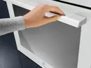 Electrolux EOF3H40BW+EIV63440BW beépíthető sütő + beépíthető főzőlap kép 3