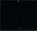 Electrolux EOF3H40BX+LIR60433B beépíthető sütő + beépíthető főzőlap kép 8