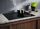 Electrolux EOF3H50BK + LIB60420CK beépíthető sütő + beépíthető főzőlap kép 19