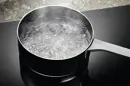 Electrolux EOF3H50BK+EIV634 beépíthető sütő + beépíthető főzőlap kép 19
