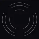 Electrolux EOF4P56X+EHF6547FXK beépíthető sütő + beépíthető főzőlap kép 12