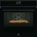 Electrolux EOF7P86H2 Beépíthető sütő Fő kép