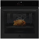 Electrolux EOP7X87E BI Sütő Fő kép