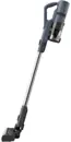 Electrolux EP51UH18DB VEZETÉKNÉLKÜLI AKKUMULÁTOROS PORSZÍVÓ kép 16
