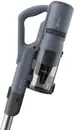 Electrolux EP51UH18DB VEZETÉKNÉLKÜLI AKKUMULÁTOROS PORSZÍVÓ kép 8