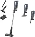 Electrolux EP51UH18DB VEZETÉKNÉLKÜLI AKKUMULÁTOROS PORSZÍVÓ Fő kép