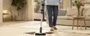 Electrolux EP61CB21OG Clean 600 vezeték nélküli álló porszívó, 50 perc kép 11