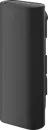 Electrolux EP61CB21WP Clean 600 vezeték nélküli álló porszívó, 50 perc kép 7