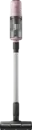 Electrolux EP61CB21WP Clean 600 vezeték nélküli álló porszívó, 50 perc kép 9
