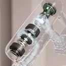 Electrolux EP71AB14UG kéziporszívó kép 19