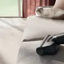 Electrolux EP71AB14UG kéziporszívó kép 22