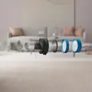 Electrolux EP71UB14DB kéziporszívó kép 16