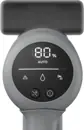 Electrolux EP72AB21UG 700 vezeték nélküli álló porszívó kép 4
