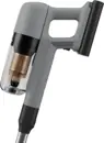 Electrolux EP72AB21UG 700 vezeték nélküli álló porszívó kép 5
