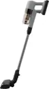 Electrolux EP72AB21UG 700 vezeték nélküli álló porszívó kép 7
