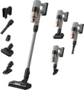 Electrolux EP72AB21UG 700 vezeték nélküli álló porszívó Fő kép