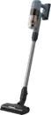 Electrolux EP72H21WET 700 vezeték nélküli álló porszívó kép 5