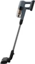Electrolux EP72H21WET 700 vezeték nélküli álló porszívó kép 7