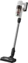 Electrolux EP72UB21SW 700 vezeték nélküli álló porszívó kép 3