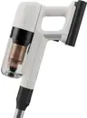 Electrolux EP72UB21SW 700 vezeték nélküli álló porszívó kép 4