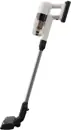 Electrolux EP72UB21SW 700 vezeték nélküli álló porszívó kép 5