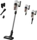 Electrolux EP72UB21SW 700 vezeték nélküli álló porszívó Fő kép