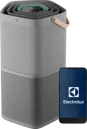 Electrolux EPO60571UG Pure 600 légtisztító 522 m3/h Fő kép