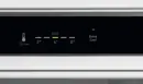 Electrolux ERD6DE18S1 OptiSpace 600 Beépíthető hűtőszekrény, 177.2 cm kép 2