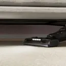 Electrolux ES52B25WET kéziporszívó kép 13
