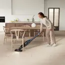 Electrolux ES52B25WET kéziporszívó kép 14