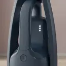 Electrolux ES52B25WET kéziporszívó kép 16