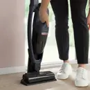 Electrolux ES52B25WET kéziporszívó kép 19