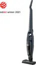 Electrolux ES52B25WET kéziporszívó kép 3