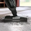 Electrolux ES52B25WET kéziporszívó kép 8