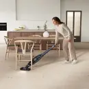 Electrolux ES52CB21DB kéziporszívó kép 3