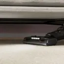 Electrolux ES52CB21DB kéziporszívó kép 4